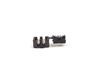 Genuine MINI ADAPTER, 2-PIN 61138364566 View 3