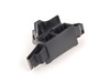 URO Center Console Cup Holder Retrofit Kit 51160443082K View 2