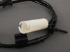 Bowa BOWA Brakes Brake Pad Wear Sensor 34356792572 34356792572 View 2