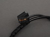 Bowa BOWA Brakes Brake Pad Wear Sensor 34356792572 34356792572 View 1