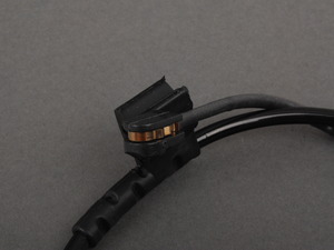 BOWA Brakes Brake Pad Wear Sensor 34356792572