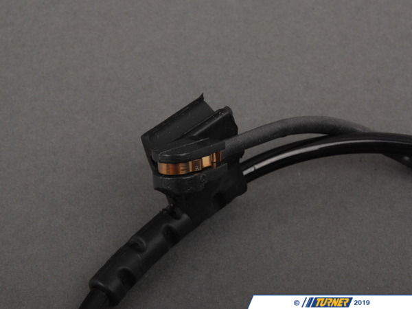 Bowa BOWA Brakes Brake Pad Wear Sensor 34356792572 34356792572