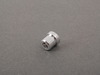 Genuine BMW Genuine BMW Injection Valve - 11117506546 11117506546 View 3