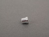 Genuine BMW Genuine BMW Injection Valve - 11117506546 11117506546 View 2