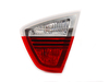 Genuine BMW Genuine BMW Inner Tail Light - Right 63216937460 View 1