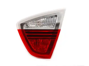 Genuine BMW Inner Tail Light - Right