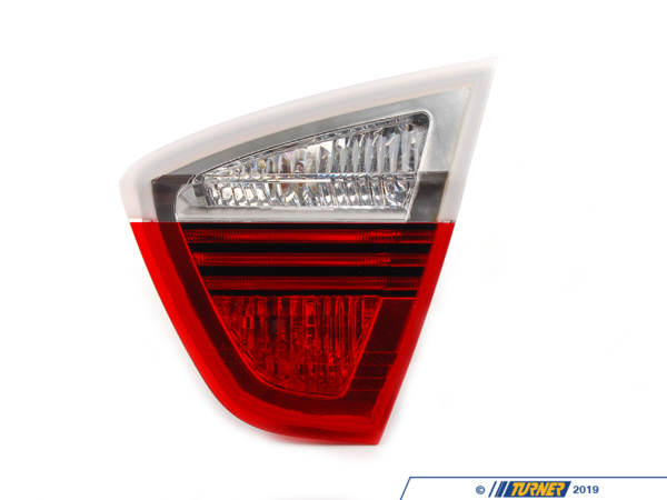 Genuine BMW Genuine BMW Inner Tail Light - Right 63216937460