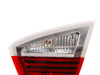 Genuine BMW Genuine BMW Inner Tail Light - Right 63216937460 View 2