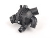 Wahler Wahler Thermostat - E70, E71 11537550172 View 1