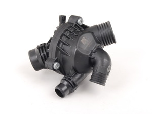 Wahler Thermostat - E70, E71