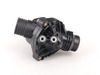 Wahler Wahler Thermostat - E70, E71 11537550172 View 2