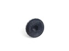 Packaged by Turner BMW Automatic Transmission Service Kit - Level 2 24152333903KT View 3
