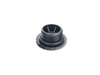 Packaged by Turner BMW Automatic Transmission Service Kit - Level 2 24152333903KT View 5