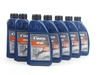 Packaged by Turner BMW Automatic Transmission Service Kit - Level 2 24152333903KT View 6