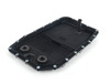 Packaged by Turner BMW Automatic Transmission Service Kit - Level 2 24152333903KT View 2