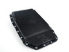 Packaged by Turner BMW Automatic Transmission Service Kit - Level 2 24152333903KT View 4