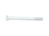 Genuine BMW Genuine BMW Hex Bolt - 07119905163 - E53 07119905163 View 2