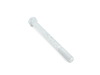 Genuine BMW Genuine BMW Hex Bolt - 07119905163 - E53 07119905163 View 3