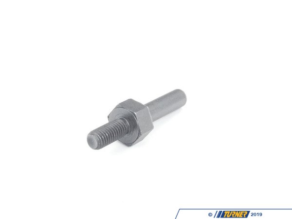 Genuine BMW Genuine BMW Bolt - Timing Chain Guide Rail - E53 E60 E63 E64 E65 E66 E70 11311439551