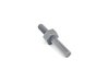 Genuine BMW Genuine BMW Bolt - Timing Chain Guide Rail - E53 E60 E63 E64 E65 E66 E70 11311439551 View 3