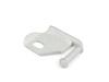 Genuine BMW Genuine BMW Bracket - 18207634725 - E82 18207634725 View 3