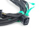 Genuine BMW Genuine BMW Set Of Cables, Front Bumper - 61126929148 - E63,E63 M6 61126929148 View 2