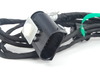 Genuine BMW Genuine BMW Set Of Cables, Front Bumper - 61126929148 - E63,E63 M6 61126929148 View 3