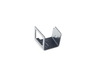 Genuine MINI Bracket for Alarm Sensor  61316932791 View 1