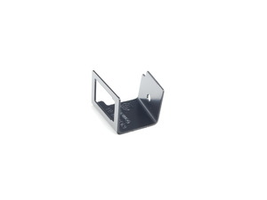 Bracket for Alarm Sensor 