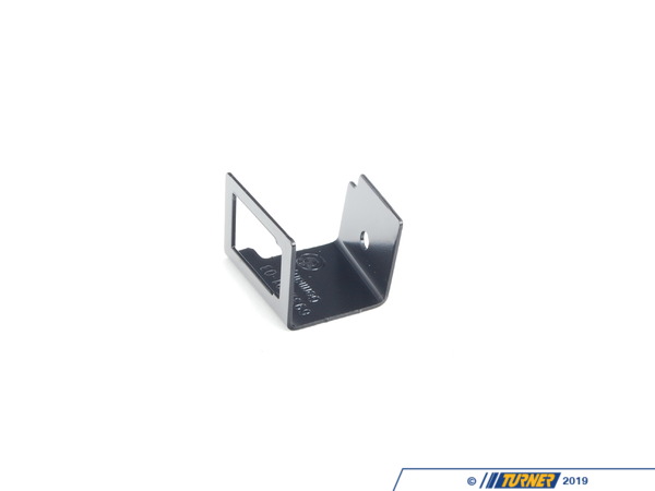 Genuine MINI Bracket for Alarm Sensor  61316932791