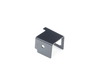 Genuine MINI Bracket for Alarm Sensor  61316932791 View 2