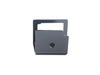 Genuine MINI Bracket for Alarm Sensor  61316932791 View 3