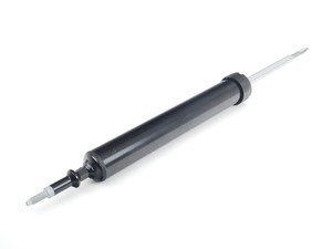 Genuine BMW Shock Absorber - E90 335i