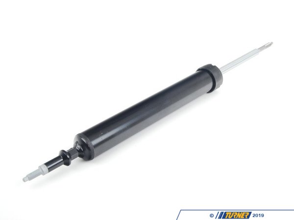 Genuine BMW Genuine BMW Shock Absorber - E90 335i 33526771725