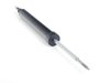 Genuine BMW Genuine BMW Shock Absorber - E90 335i 33526771725 View 2