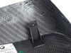 Genuine BMW M Performance Genuine BMW M Performance M Performance Carbon Mirror Cover - Left 51162291441 View 3