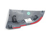 Genuine BMW M Performance Genuine BMW M Performance M Performance Carbon Mirror Cover - Right 51162291440 View 2