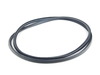 Genuine BMW Genuine BMW Sunroof seal - Z3 2.8 2.5i 3.0i M Coupe 54108411998 View 1