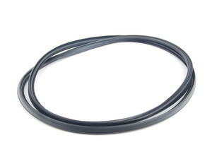 Genuine BMW Sunroof seal - Z3 2.8 2.5i 3.0i M Coupe