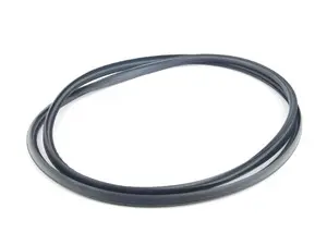 Genuine BMW Sunroof seal - Z3 2.8 2.5i 3.0i M Coupe