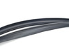 Genuine BMW Genuine BMW Sunroof seal - Z3 2.8 2.5i 3.0i M Coupe 54108411998 View 2