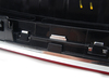 Genuine MINI Genuine MINI John Cooper Works Front Grille - Newer Style 51139812862 View 2