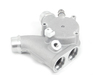 Genuine BMW Genuine BMW Thermostat Housing - E90 E92 E93 M3 11537838480 View 1