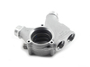 Genuine BMW Genuine BMW Thermostat Housing - E90 E92 E93 M3 11537838480 View 2