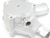 Genuine BMW Genuine BMW Thermostat Housing - E90 E92 E93 M3 11537838480 View 3