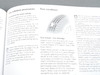 Genuine BMW Genuine BMW Owner's Handbook M3 E46/C - 01410155719 - E46 M3 01410155719 View 3