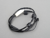 Bowa Brake Pad Sensor - Rear 34356792573 View 3