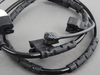 Bowa Brake Pad Sensor - Rear 34356792573 View 1