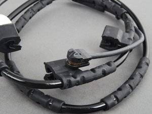 Brake Pad Sensor - Rear