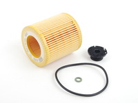 Packaged by Turner E82 135i N55 Build Your Own Maintenance Service Package TMS213604